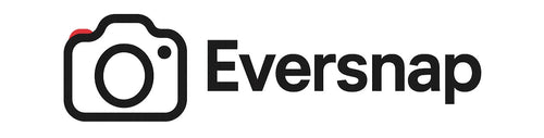 Eversnap Retro